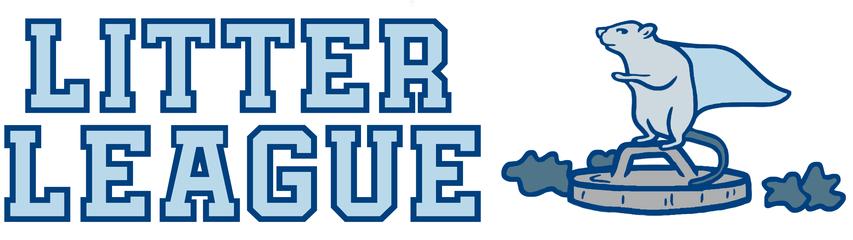 Litter League